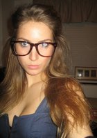 Веснушчатая блонда хорошо проводит уик-энд 5 фото Веснушчатая блонда хорошо проводит уик-энд 5 фото