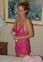 Полная телка с некрасивой попой сосет член 2 фото Полная телка с некрасивой попой сосет член 2 фото