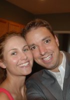 Полная телка с некрасивой попой сосет член 1 фото Полная телка с некрасивой попой сосет член 1 фото