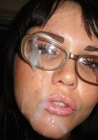 Подруги устраивают сексуальные приключения в квартире 25 фото Подруги устраивают сексуальные приключения в квартире 25 фото