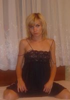 Проказницы выставляют напоказ жопы и сиськи 11 фото Проказницы выставляют напоказ жопы и сиськи 11 фото