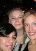 Лесбиянка весело проводят время дома и с подругами 1 фото Лесбиянка весело проводят время дома и с подругами 1 фото