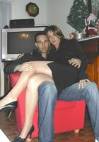 Начальница солидной фирмы любит красное белье и кружева 12 фото Начальница солидной фирмы любит красное белье и кружева 12 фото