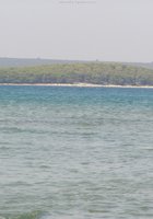 Частные эротические кадры из жизни семейной пары 32 фото