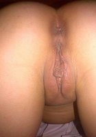 Широкие вагины женщин источают сексуальную энергию 8 фото Широкие вагины женщин источают сексуальную энергию 8 фото