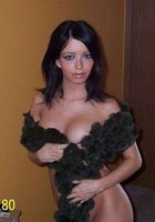 Молодые и не очень барышни откровенны перед камерой 17 фото Молодые и не очень барышни откровенны перед камерой 17 фото