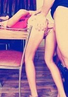 Милашки соглашаются на секс с обладателями огромных членов 34 фото Милашки соглашаются на секс с обладателями огромных членов 34 фото