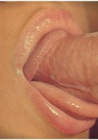 Милашки соглашаются на секс с обладателями огромных членов 32 фото Милашки соглашаются на секс с обладателями огромных членов 32 фото