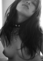 Блогерши с обнаженными телами и надписями на теле 5 фото Блогерши с обнаженными телами и надписями на теле 5 фото