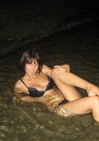 Блогерши с обнаженными телами и надписями на теле 14 фото Блогерши с обнаженными телами и надписями на теле 14 фото