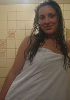 Невеста уединилась с женихом в отеле 11 фото Невеста уединилась с женихом в отеле 11 фото