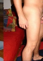 Бабы выпячивают вагинальные достоинства 22 фото Бабы выпячивают вагинальные достоинства 22 фото