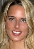 Голая зеленоглазая блондинка сражает наповал 1 фото Голая зеленоглазая блондинка сражает наповал 1 фото