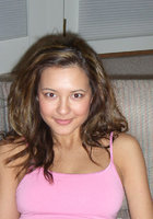 Девушка с раскосыми глазами смотрит телевизор топлесс 1 фото Девушка с раскосыми глазами смотрит телевизор топлесс 1 фото