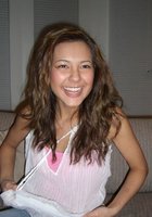 Девушка с раскосыми глазами смотрит телевизор топлесс 5 фото Девушка с раскосыми глазами смотрит телевизор топлесс 5 фото