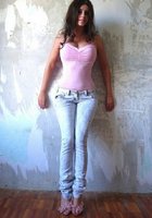 Красотки показывают киски, выпятив свою задницу 31 фото Красотки показывают киски, выпятив свою задницу 31 фото