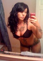 Молодые подруги снимают себя на мобильный телефон 6 фото Молодые подруги снимают себя на мобильный телефон 6 фото