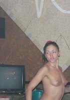 Подруги отдыхают в сауне с выпивкой 12 фото Подруги отдыхают в сауне с выпивкой 12 фото