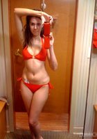 Развратные сучки фоткают себя в обнаженном виде 7 фото Развратные сучки фоткают себя в обнаженном виде 7 фото