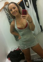 Развратные сучки фоткают себя в обнаженном виде 8 фото Развратные сучки фоткают себя в обнаженном виде 8 фото