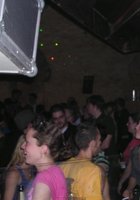 Люди ищут эротические развлечения на большой дискотеке 11 фото Люди ищут эротические развлечения на большой дискотеке 11 фото