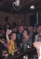 Люди ищут эротические развлечения на большой дискотеке 1 фото Люди ищут эротические развлечения на большой дискотеке 1 фото