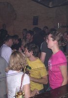 Люди ищут эротические развлечения на большой дискотеке 19 фото Люди ищут эротические развлечения на большой дискотеке 19 фото