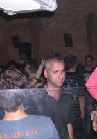 Люди ищут эротические развлечения на большой дискотеке 24 фото Люди ищут эротические развлечения на большой дискотеке 24 фото