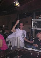 Люди ищут эротические развлечения на большой дискотеке 21 фото Люди ищут эротические развлечения на большой дискотеке 21 фото