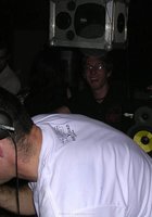 Люди ищут эротические развлечения на большой дискотеке 14 фото Люди ищут эротические развлечения на большой дискотеке 14 фото