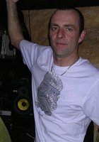 Люди ищут эротические развлечения на большой дискотеке 26 фото Люди ищут эротические развлечения на большой дискотеке 26 фото