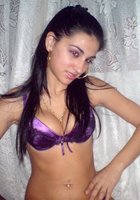 Дагестанка в красивом нижнем белье 2 фото Дагестанка в красивом нижнем белье 2 фото