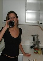 Рыжая мамаша с маленькими сиськами раздвинула ноги на кресле 39 фото Рыжая мамаша с маленькими сиськами раздвинула ноги на кресле 39 фото