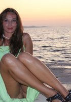 Вагина этой женщины достойна мировой премии 9 фото Вагина этой женщины достойна мировой премии 9 фото