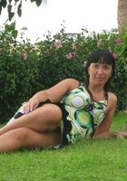 Подруги и жены генералов 23 фото Подруги и жены генералов 23 фото