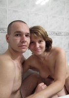 Мужчина делает куни голой девушке на кровати 19 фото Мужчина делает куни голой девушке на кровати 19 фото