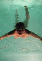 Компания девушек отдыхает в бане без одежды и купальников 15 фото Компания девушек отдыхает в бане без одежды и купальников 15 фото