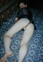 Подборка девушек родом из 80-х 15 фото Подборка девушек родом из 80-х 15 фото