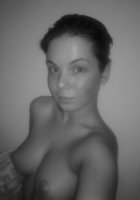 Студентка разделась в женском общежитии 17 фото Студентка разделась в женском общежитии 17 фото