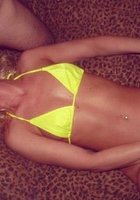 Свингеры организовали встречи в квартире 17 фото Свингеры организовали встречи в квартире 17 фото