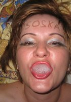 Девушки быстро доводят партнеров до оргазма ротиками 16 фото Девушки быстро доводят партнеров до оргазма ротиками 16 фото