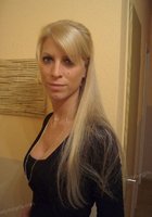 Красотка с косичками нарядилась для любимого 6 фото Красотка с косичками нарядилась для любимого 6 фото