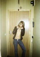 Снимки из союза обнаженных девушек в домашней обстановке 5 фото