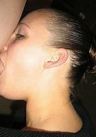 Подруги сосут длинные члены своих кавалеров 6 фото Подруги сосут длинные члены своих кавалеров 6 фото