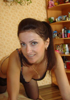 Романтичная особа обнажилась для своего возлюбленного 4 фото Романтичная особа обнажилась для своего возлюбленного 4 фото