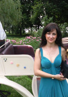 Романтичная особа обнажилась для своего возлюбленного 1 фото Романтичная особа обнажилась для своего возлюбленного 1 фото