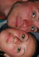 Молоденькие красотки отдыхают на пляже 19 фото Молоденькие красотки отдыхают на пляже 19 фото