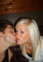 Стройная красотка сосет тонкий член 14 фото Стройная красотка сосет тонкий член 14 фото