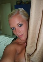 Стройная красотка сосет тонкий член 16 фото Стройная красотка сосет тонкий член 16 фото