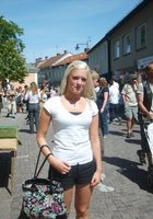 Стройная красотка сосет тонкий член 10 фото Стройная красотка сосет тонкий член 10 фото